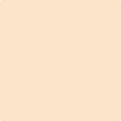 093 Winter Melon