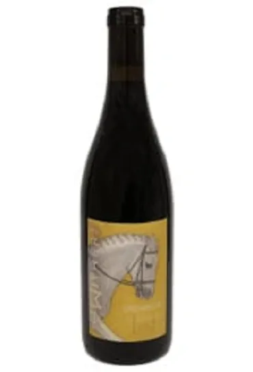 2018 Withers El Dorado Grenache