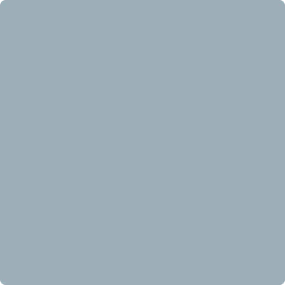 2129-50 Winter Lake