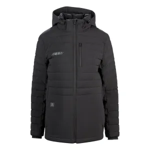 509 Women's Syn Down Ignite Jacket