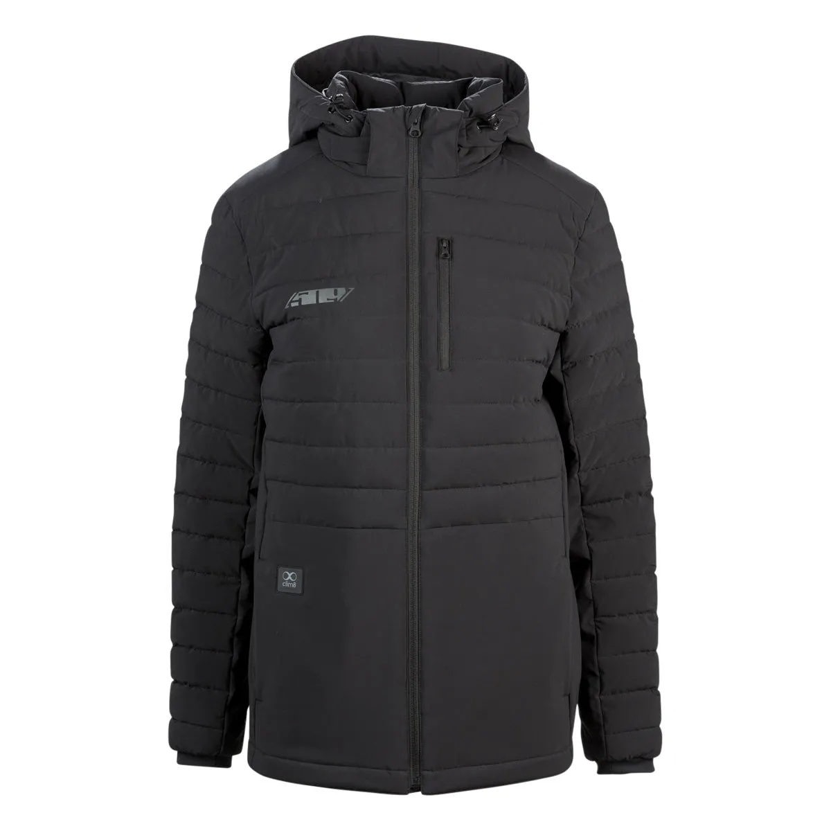509 Women's Syn Down Ignite Jacket