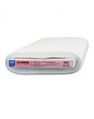 910 Sew-in Featherweight