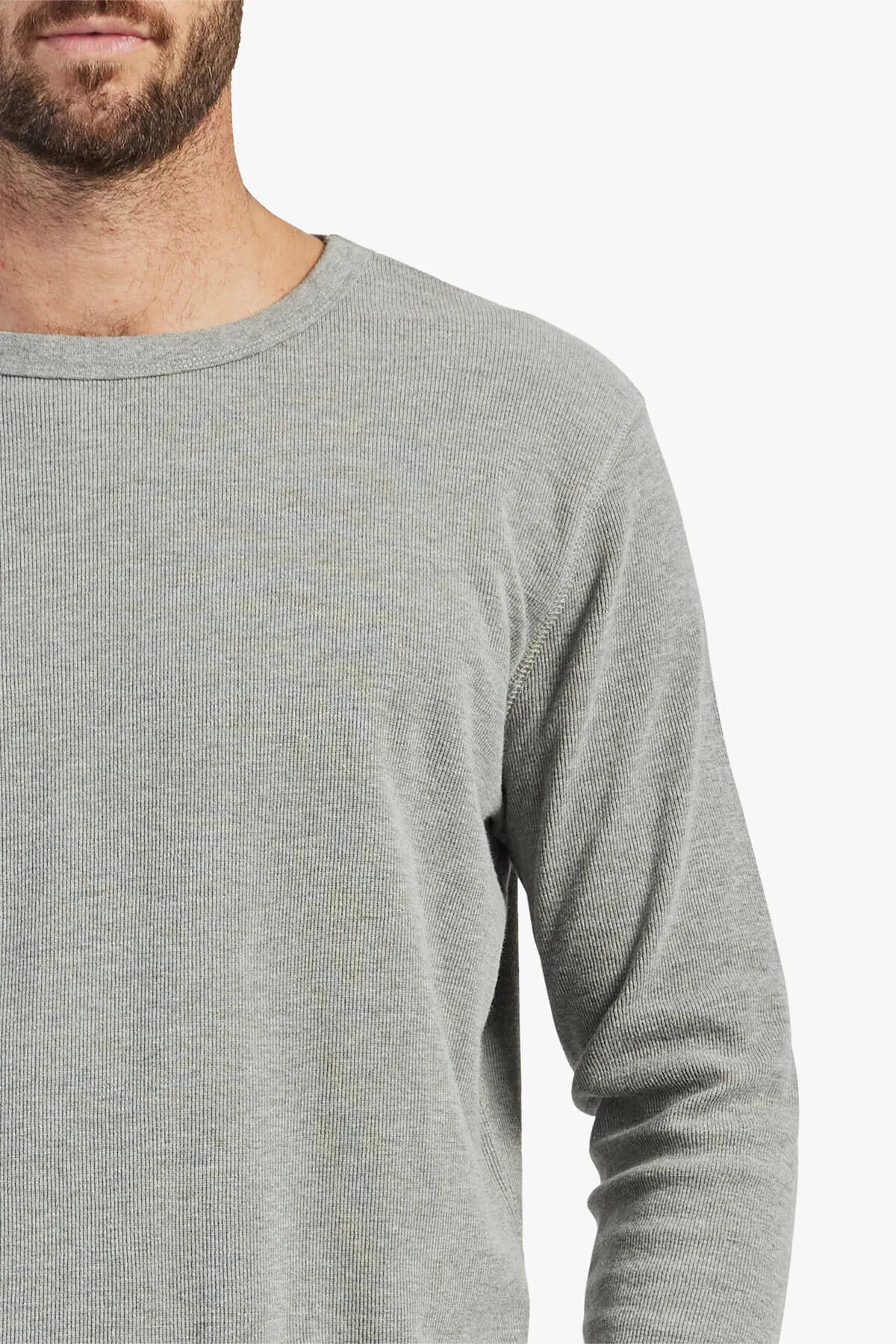 Academy Brand | Workers Crew
