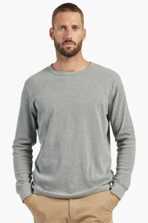 Academy Brand | Workers Crew