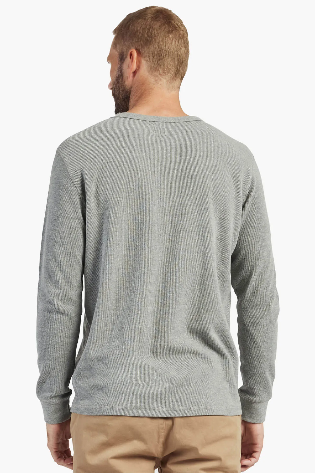 Academy Brand | Workers Crew