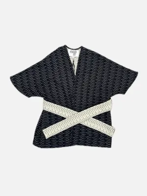 Ace & Jig Capella Jacket