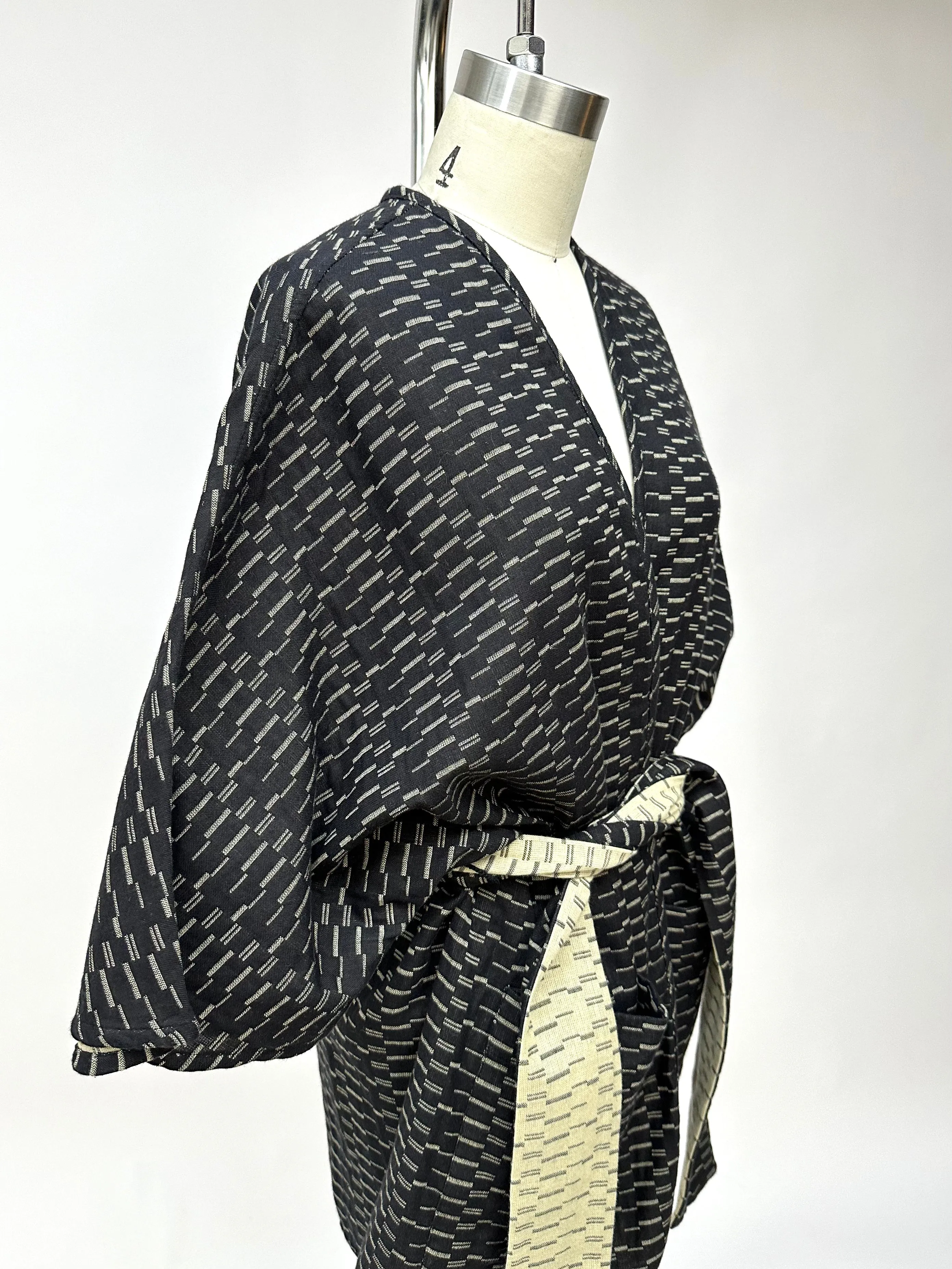 Ace & Jig Capella Jacket
