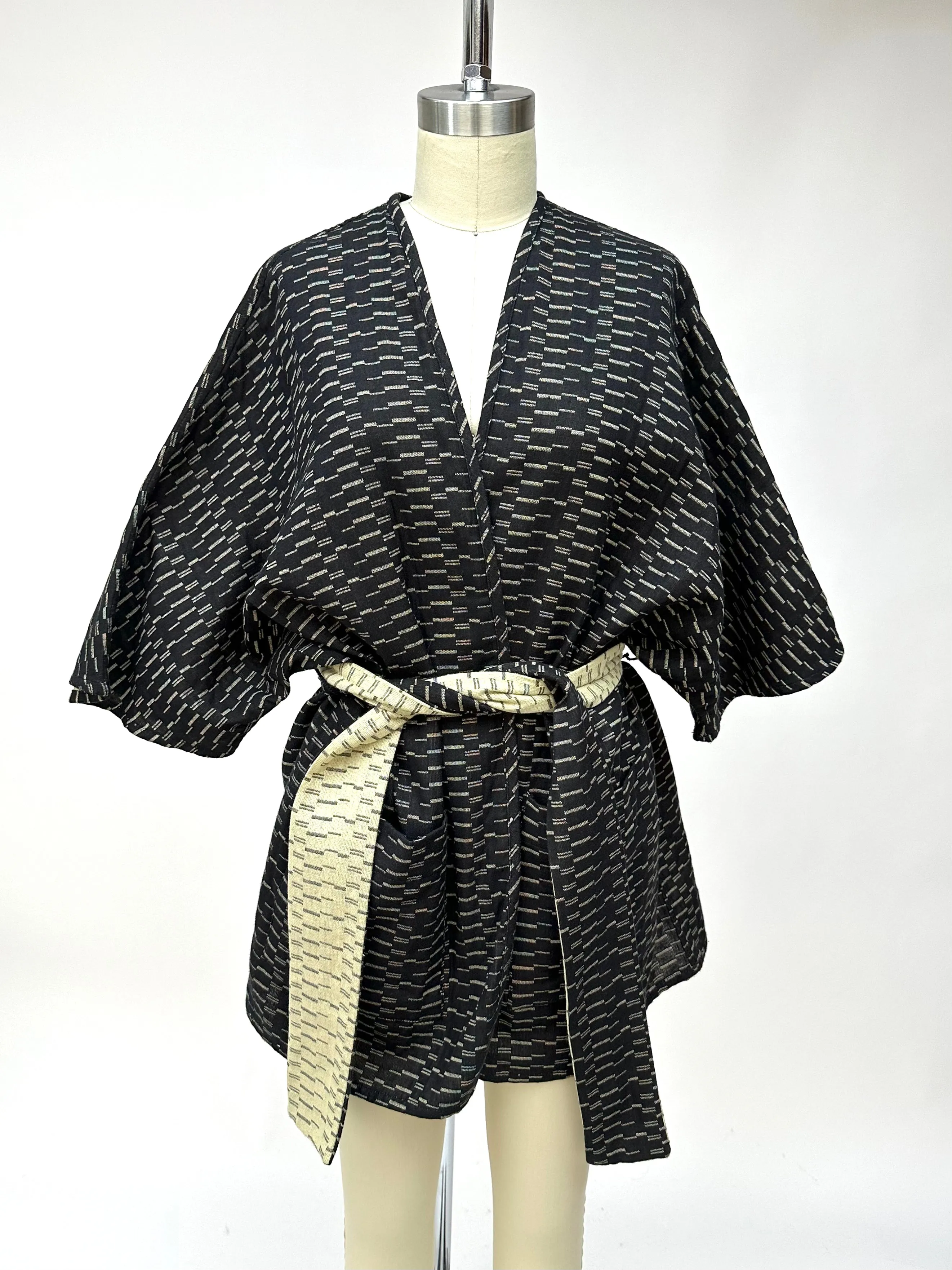 Ace & Jig Capella Jacket