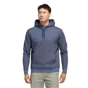 Adidas Go-To Hoodie - Blue