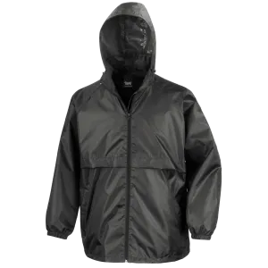 Adults Core Lightweight Jacket