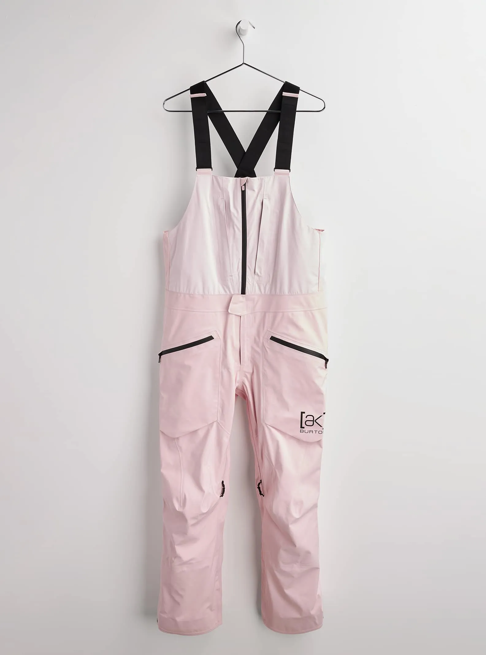 [ak] GORE-TEX 3L Freebird Stretch Bib Snowboard Pant 2022