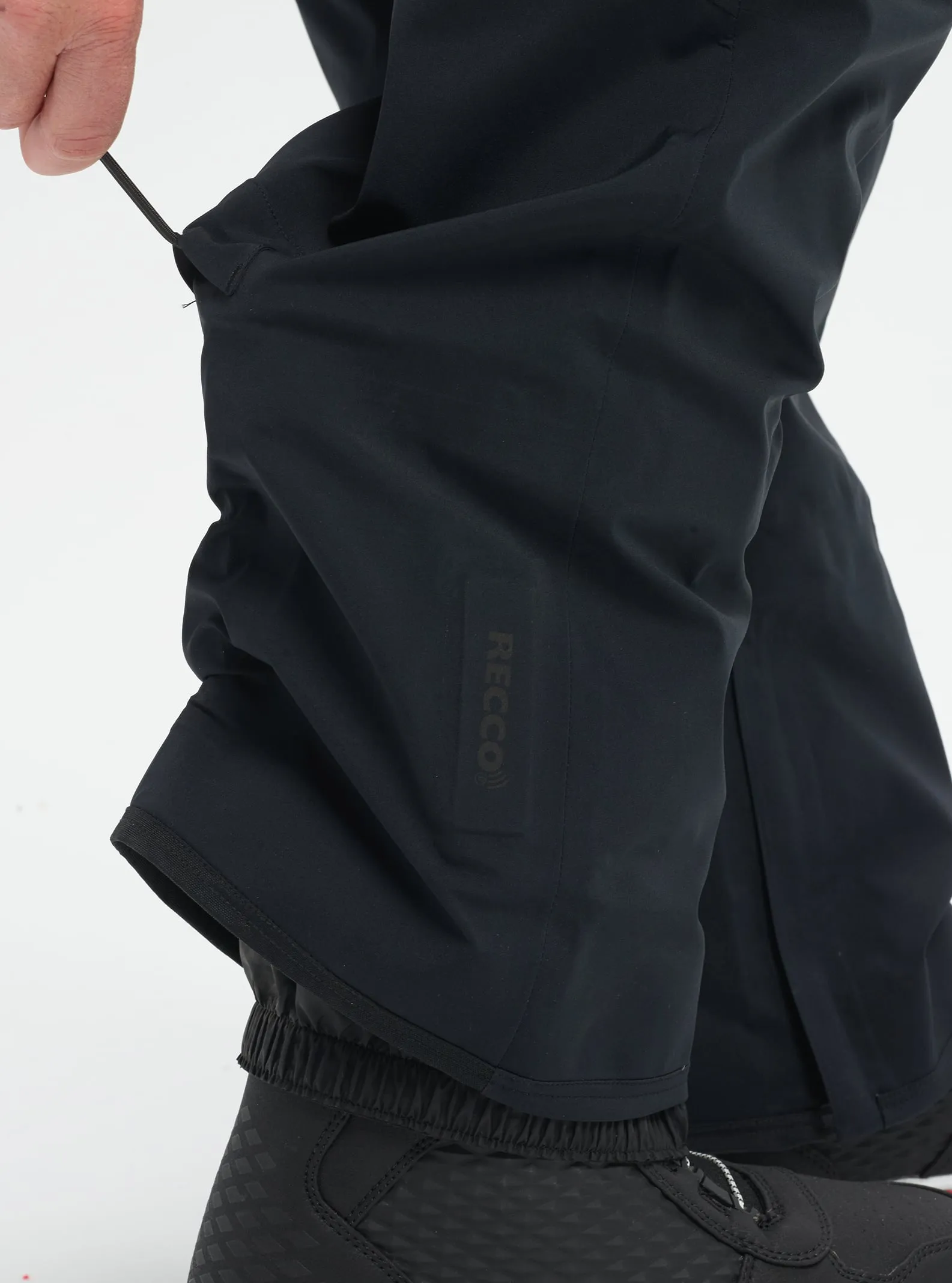 [ak] GORE-TEX 3L Freebird Stretch Bib Snowboard Pant 2022