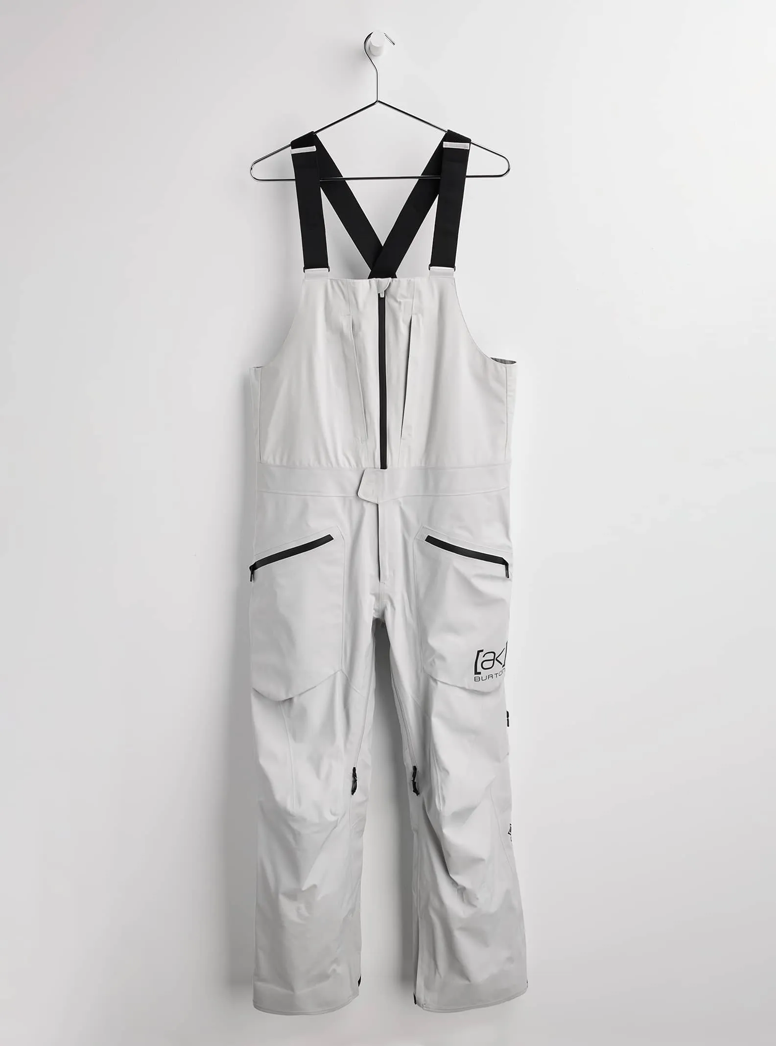 [ak] GORE-TEX 3L Freebird Stretch Bib Snowboard Pant 2022