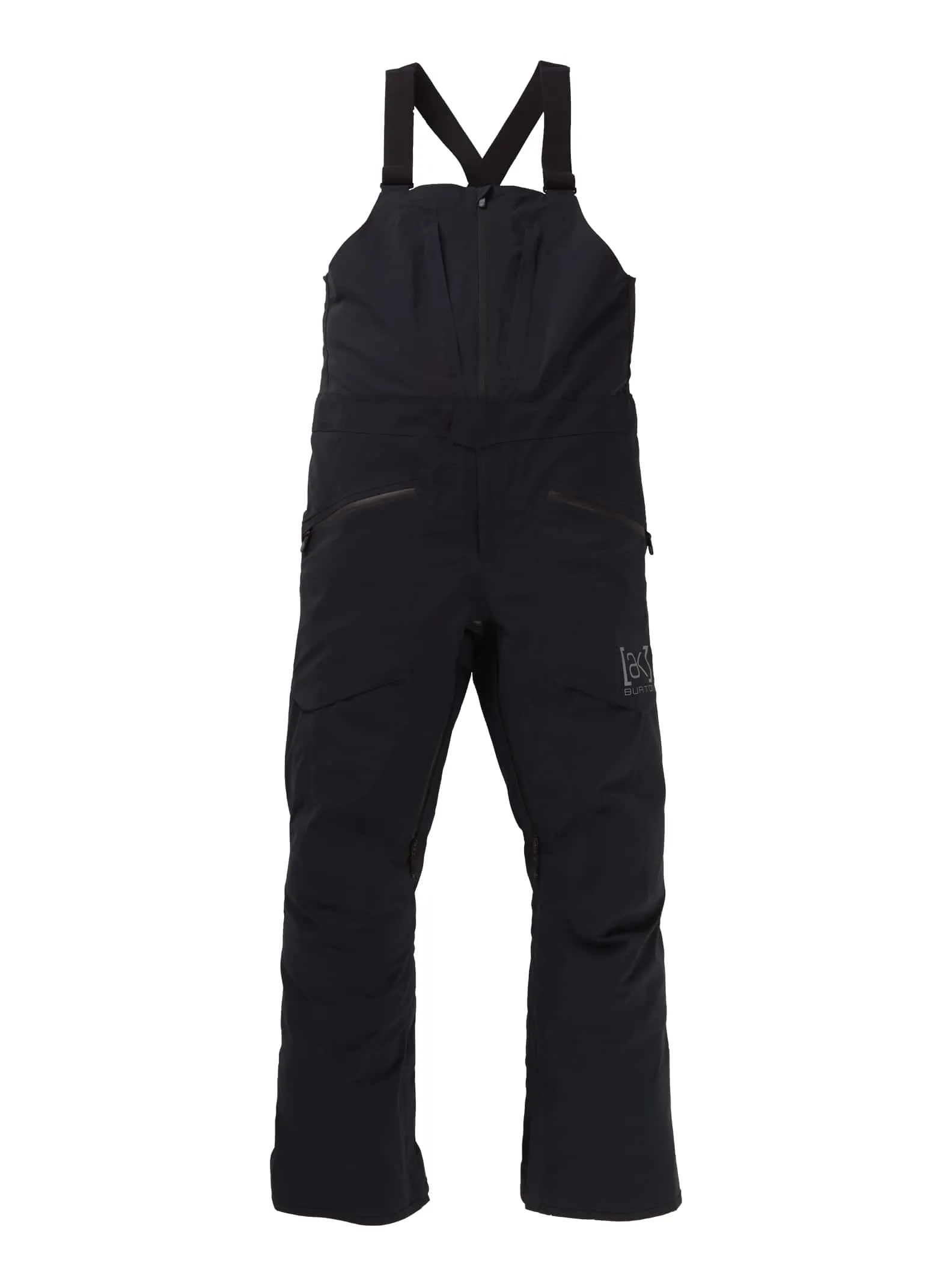 [ak] GORE-TEX 3L Freebird Stretch Bib Snowboard Pant 2022