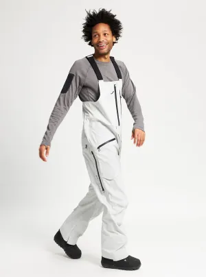[ak] GORE-TEX 3L Freebird Stretch Bib Snowboard Pant 2022