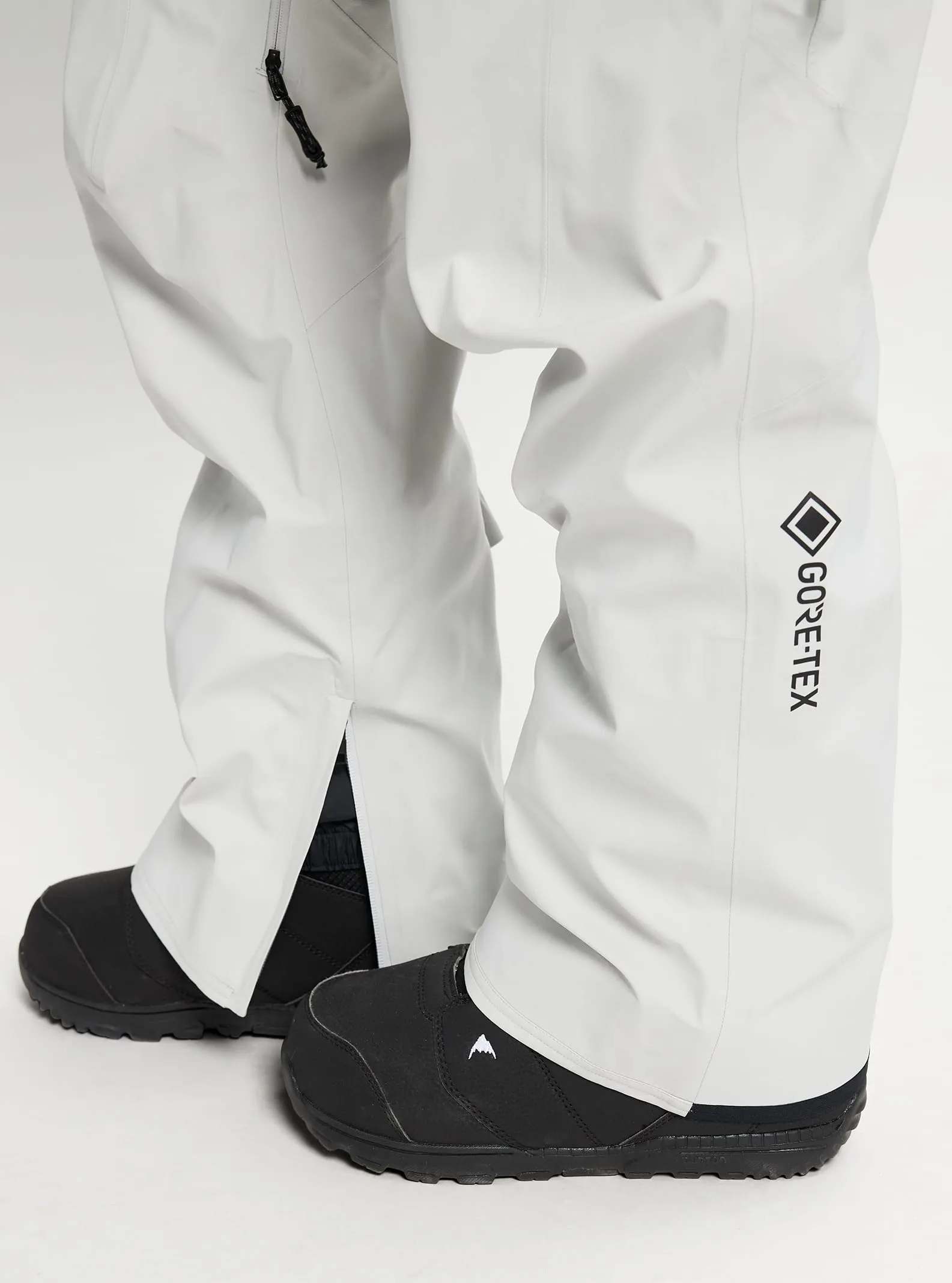 [ak] GORE-TEX 3L Freebird Stretch Bib Snowboard Pant 2022