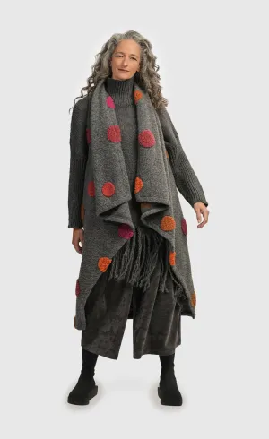 Alembika Urban Sorbet Everyday Bubbles Vest