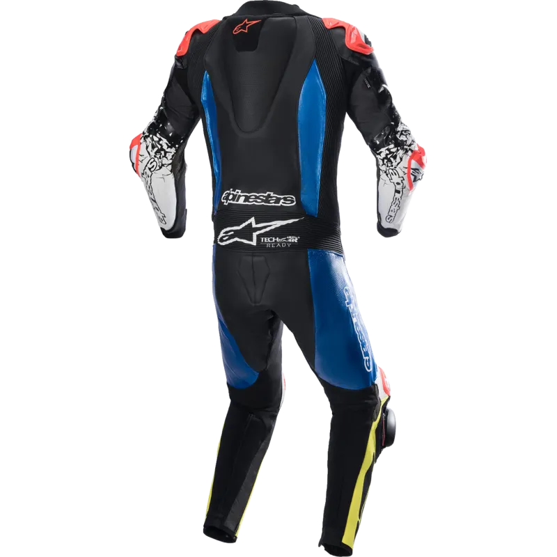 ALPINESTARS GP TECH V4 SUIT