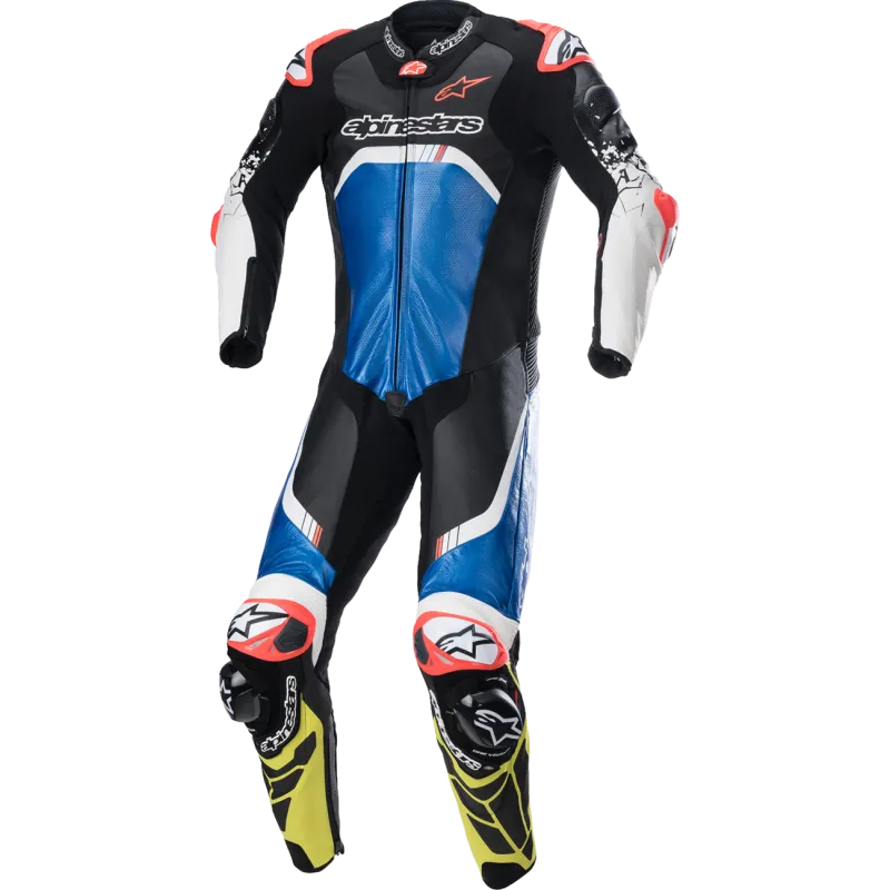 ALPINESTARS GP TECH V4 SUIT