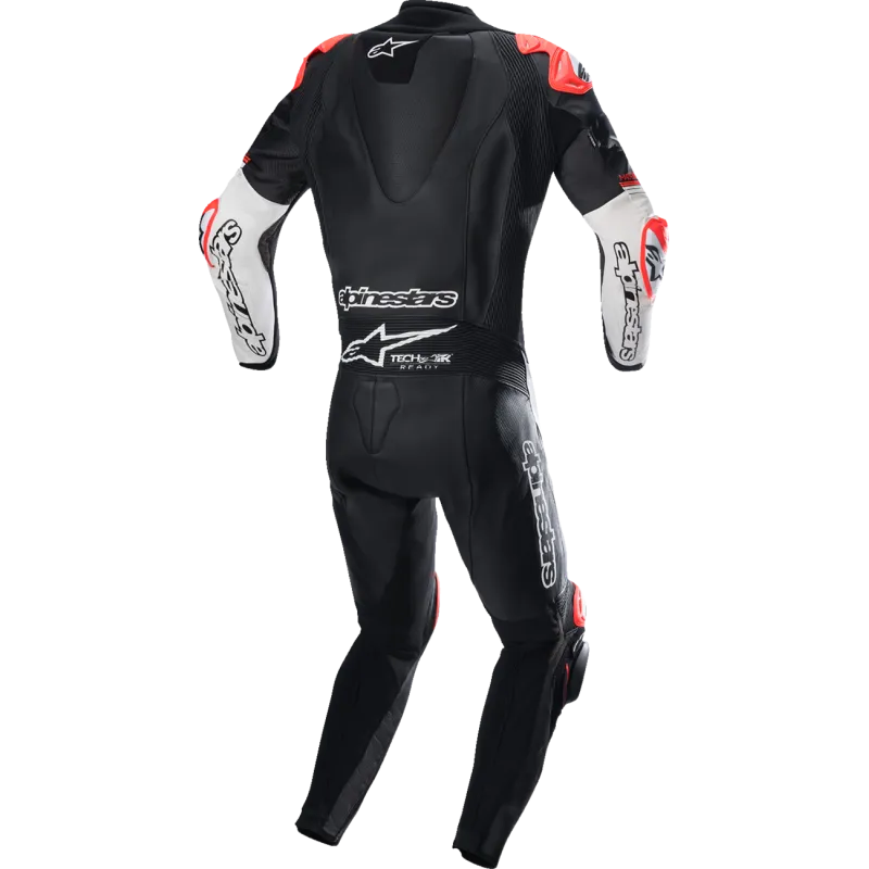 ALPINESTARS GP TECH V4 SUIT