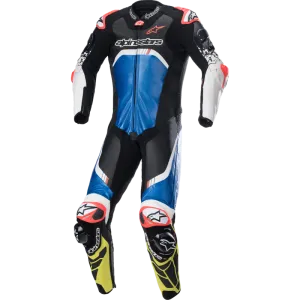 ALPINESTARS GP TECH V4 SUIT