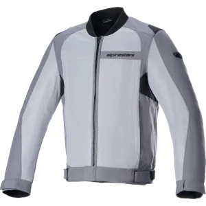 ALPINESTARS LUC V2 AIR JACKET