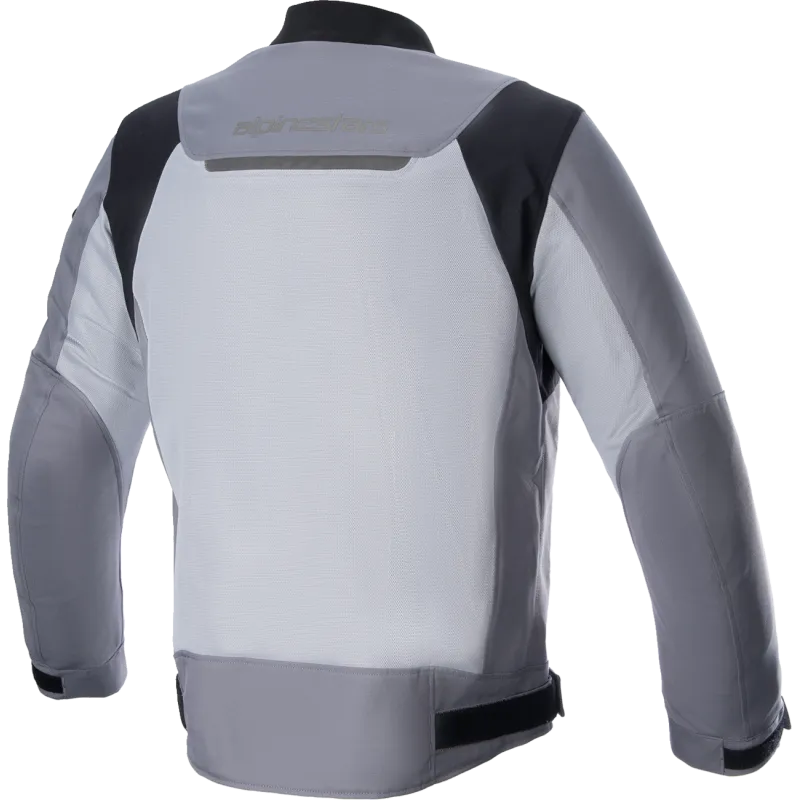 ALPINESTARS LUC V2 AIR JACKET