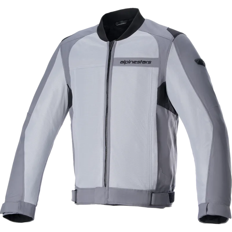 ALPINESTARS LUC V2 AIR JACKET