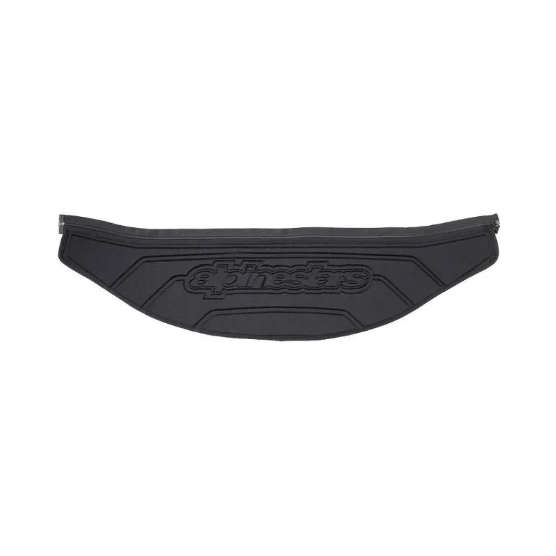 Alpinestars Stella Tech Spoiler