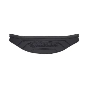 Alpinestars Stella Tech Spoiler