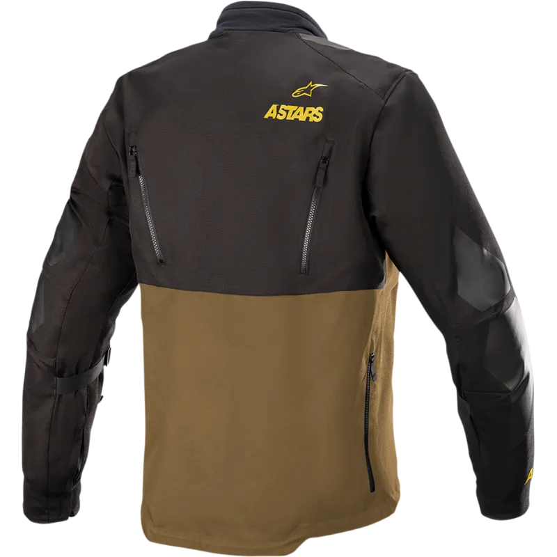 ALPINESTARS VENTURE XT JACKET