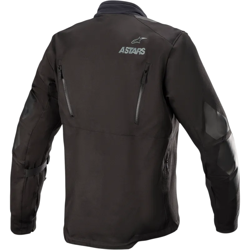 ALPINESTARS VENTURE XT JACKET