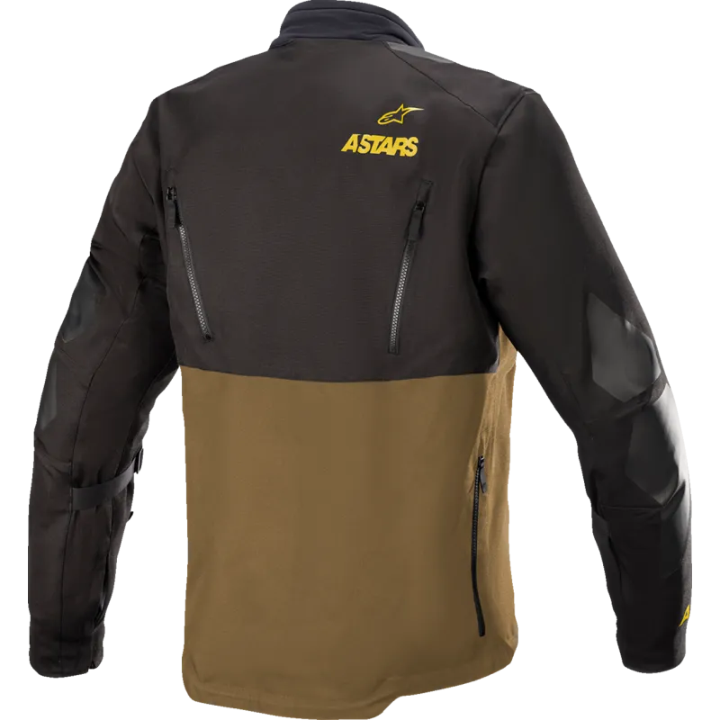 ALPINESTARS VENTURE XT JACKET