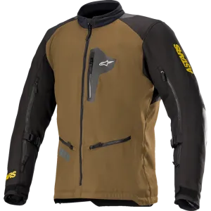 ALPINESTARS VENTURE XT JACKET