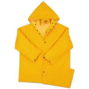 Anchor Brand Polyester Raincoats