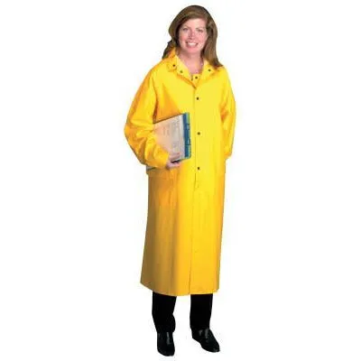 Anchor Brand Polyester Raincoats