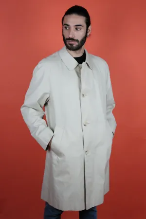 Aquascutum Of London Coat