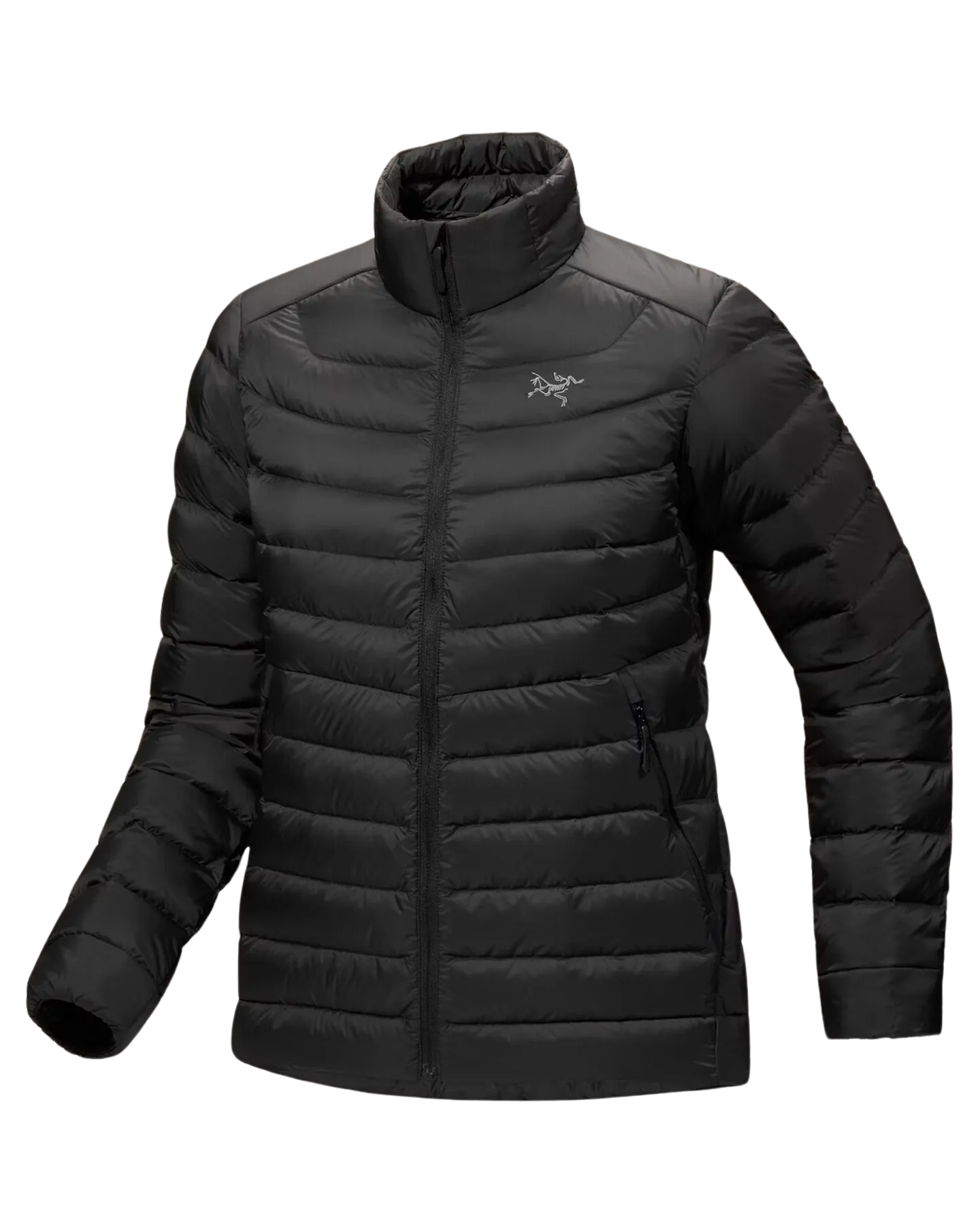 Arc'teryx Women's Cerium Jacket