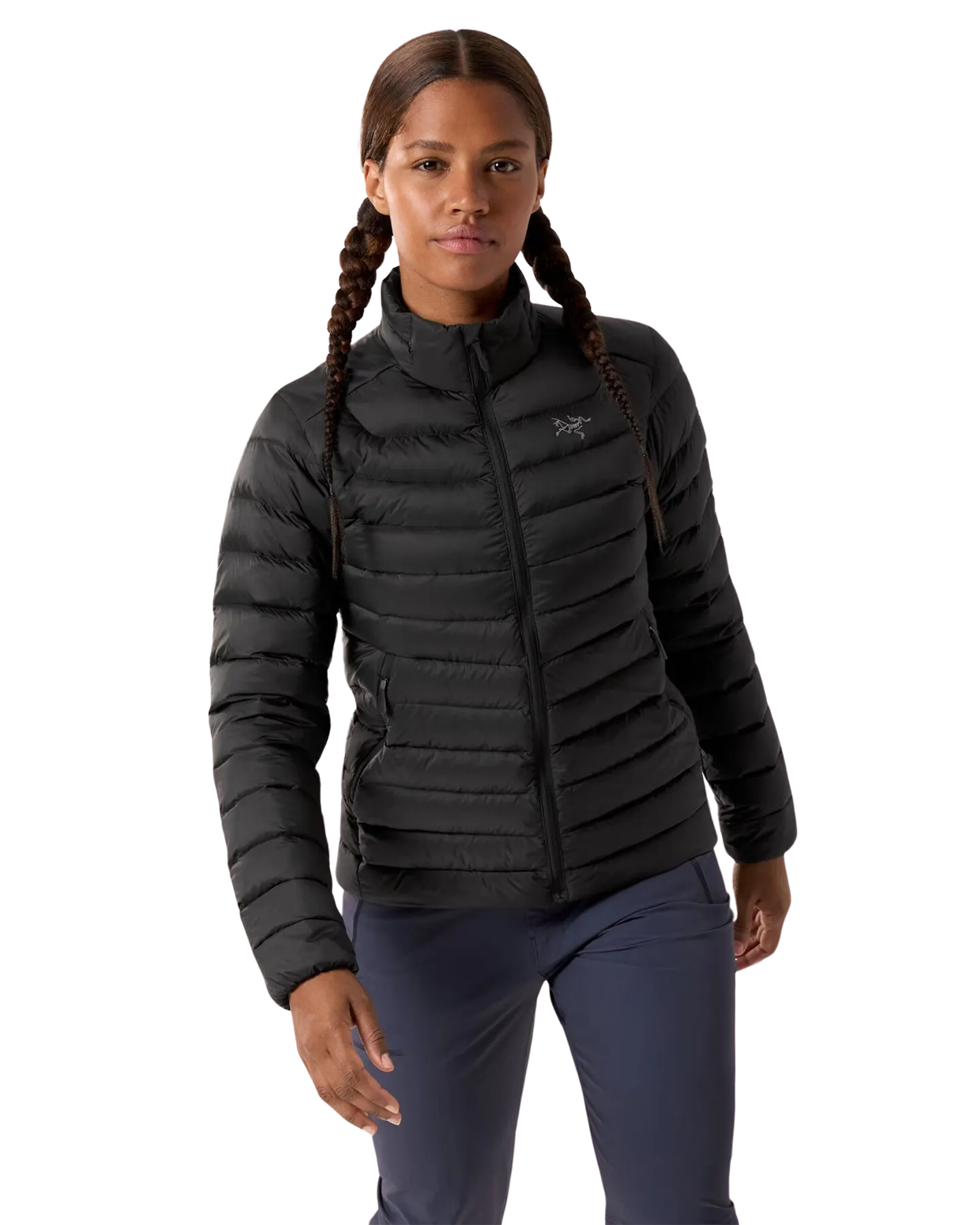 Arc'teryx Women's Cerium Jacket