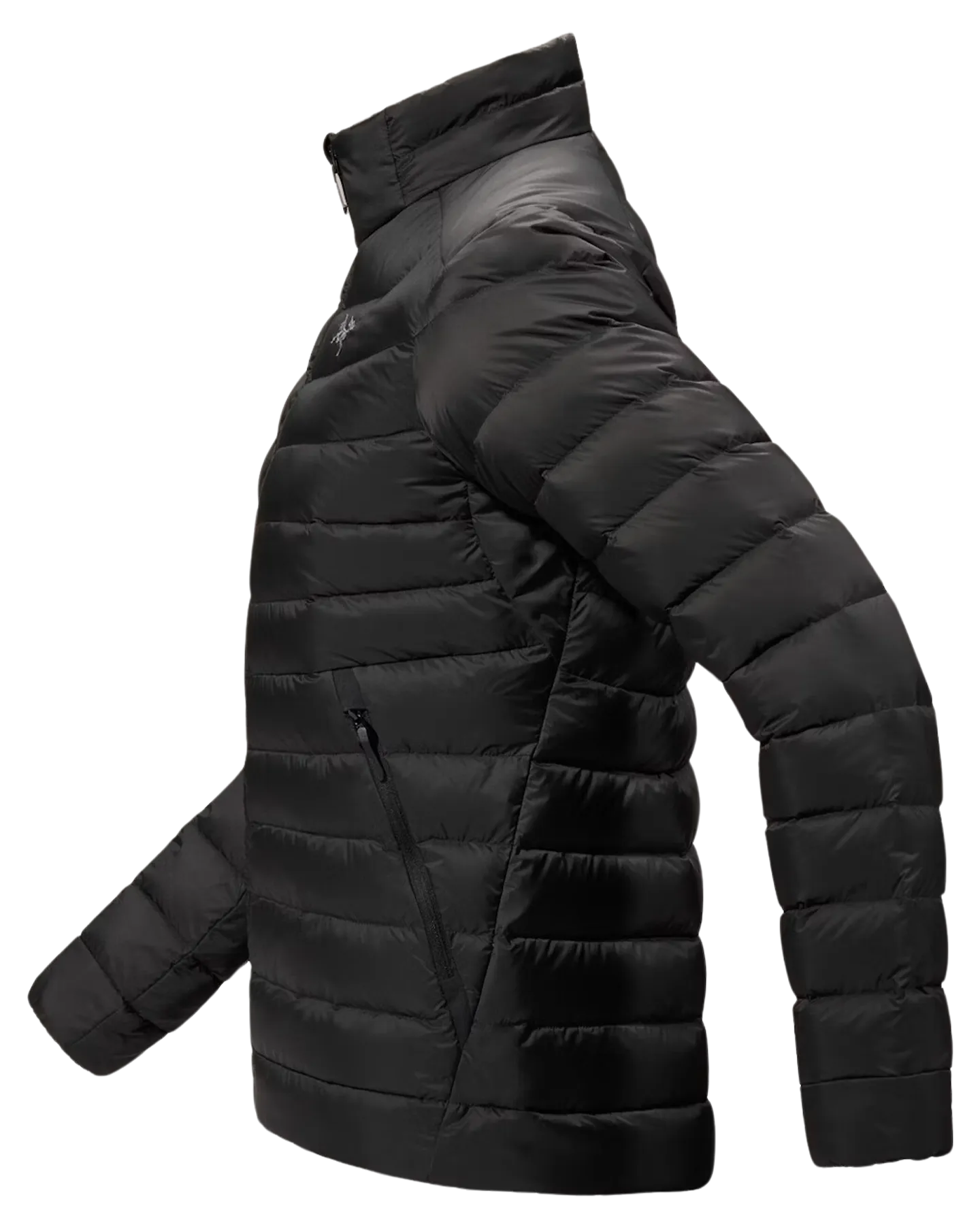 Arc'teryx Women's Cerium Jacket