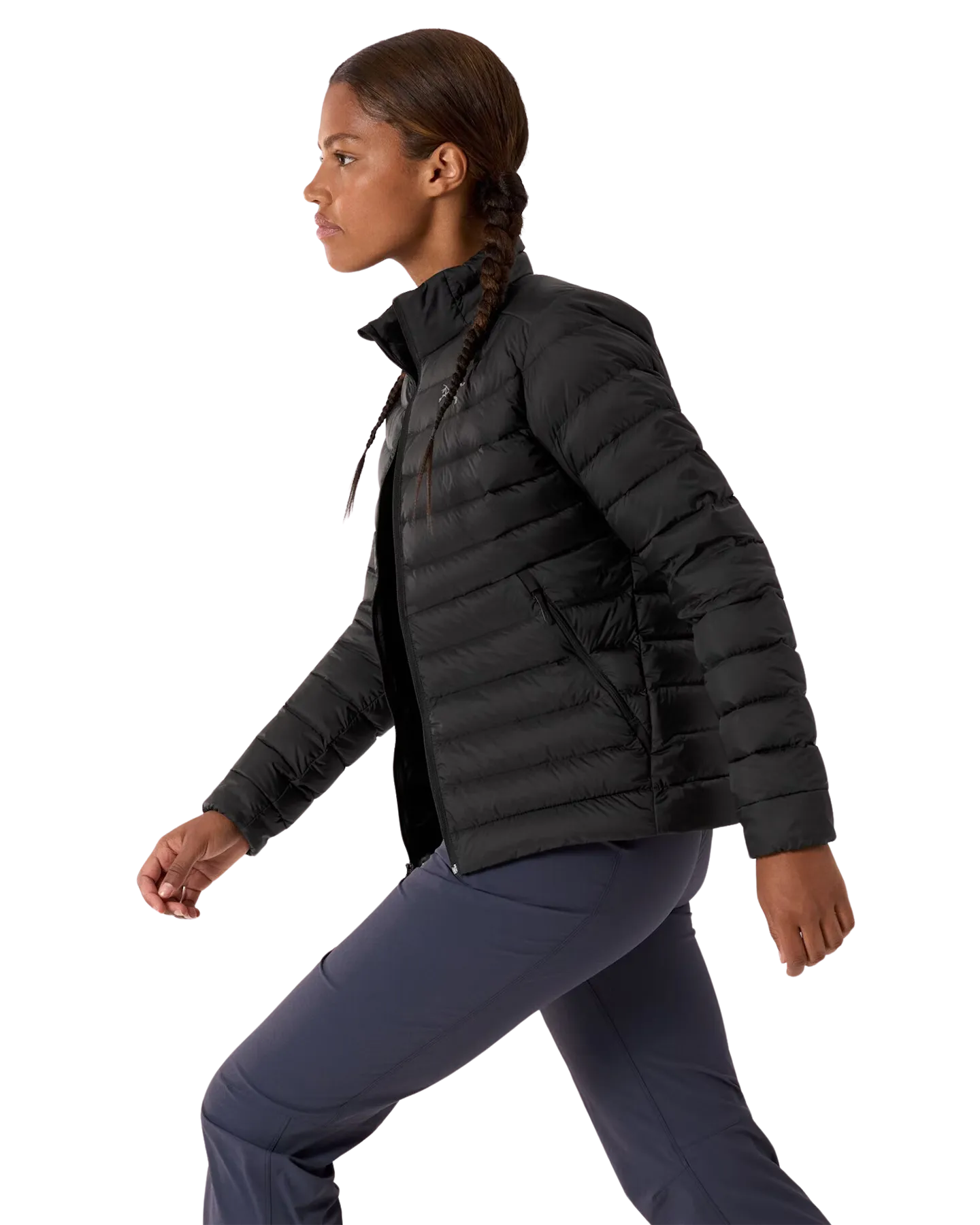 Arc'teryx Women's Cerium Jacket