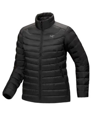 Arc'teryx Women's Cerium Jacket