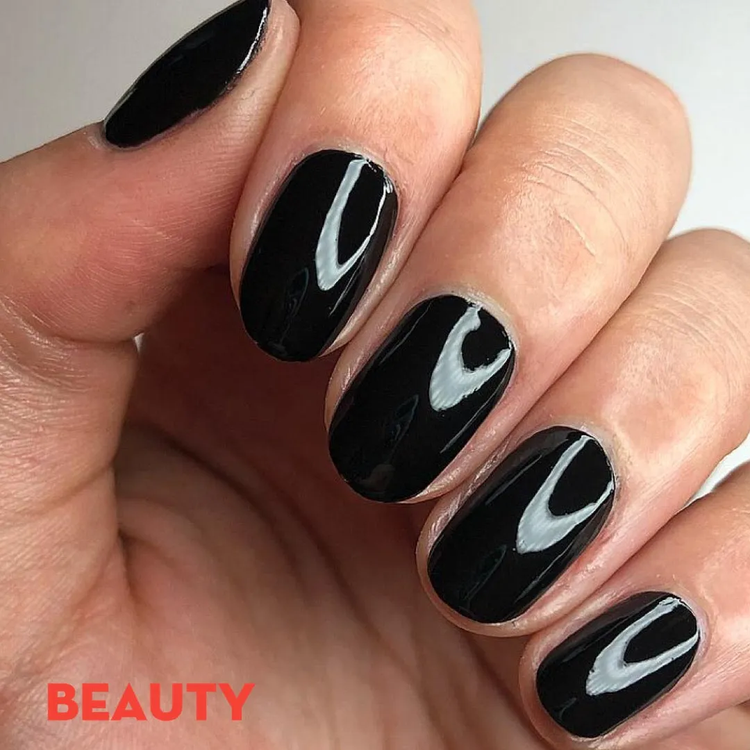 Ard As Nails - Creme Collection - Beauty