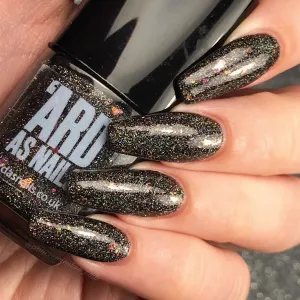Ard As Nails - Life With Kids - The Witching Hour