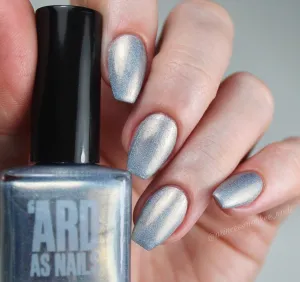 Ard As Nails - Soft Hues - Mineral Mist