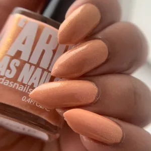 Ard As Nails - Winter Warmers - Winter Coat