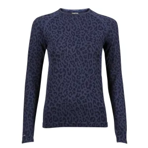 Aubrion Balance Seamless Top