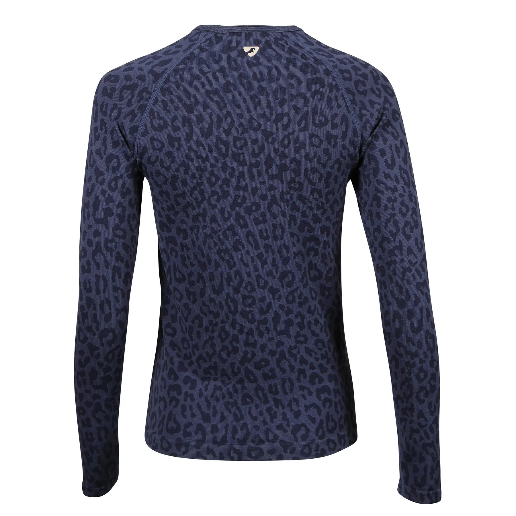 Aubrion Balance Seamless Top