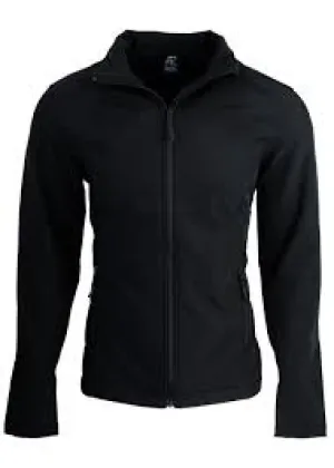Aussie Pacific-Selwyn Kids Jackets-N3512