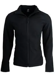 Aussie Pacific-Selwyn Kids Jackets-N3512